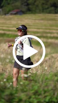 BIB:  <button type="button" onclick="openModal(26787268)" class="btn btn-primary btn-sm float-right" data-toggle="modal" data-target=".modal-high-quality">
                <i class="fa fa-download"></i> Download
                </button>